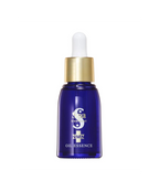 Spa Treatment NMN Oil Essence – антивікова есенція з NMN для клітинного омолодження та відновлення шкіри
