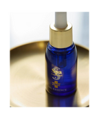 Spa Treatment NMN Oil Essence – антивікова есенція з NMN для клітинного омолодження та відновлення шкіри