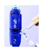 Spa Treatment NMN Oil Essence – антивікова есенція з NMN для клітинного омолодження та відновлення шкіри