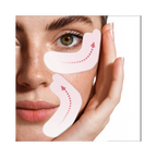 Spa Treatment NMN iSHEET