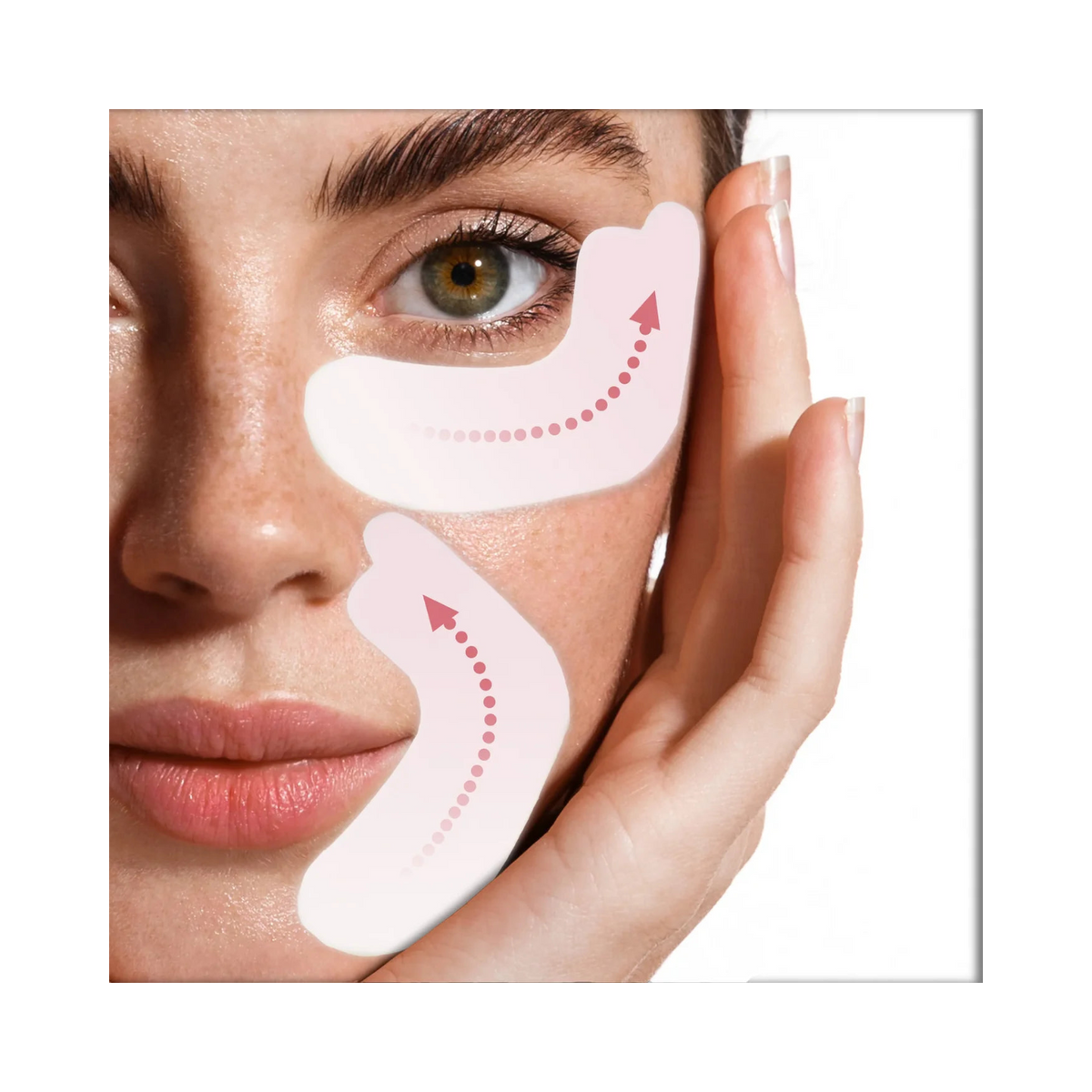 Spa Treatment NMN iSHEET
