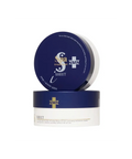 Spa Treatment NMN iSHEET