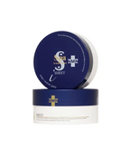 Spa Treatment NMN iSHEET