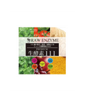 Spa Treatment Raw Enzyme PREMIUM 111 – преміальна ферментна паста для краси зсередини з 111 натуральними інгредієнтами