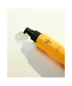 Real C-Essence Lotion — японський лосьйон з чистим вітаміном C для сяйва, рівного тону та омолодження шкіри