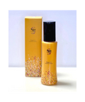 Real C-Essence Lotion — японський лосьйон з чистим вітаміном C для сяйва, рівного тону та омолодження шкіри