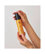 Real C-Essence Lotion — японський лосьйон з чистим вітаміном C для сяйва, рівного тону та омолодження шкіри