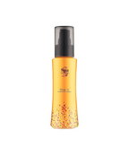 Real C-Essence Lotion — японський лосьйон з чистим вітаміном C для сяйва, рівного тону та омолодження шкіри