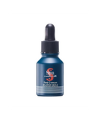 Spa Treatment Real C-Serum – японська сироватка з чистим вітаміном C у технології DPD для сяяння та омолодження шкіри