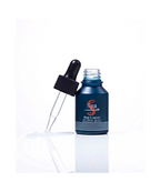 Spa Treatment Real C-Serum – японська сироватка з чистим вітаміном C у технології DPD для сяяння та омолодження шкіри