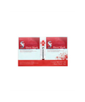 Spa Treatment eX Loose Spickle &amp; HAS VII Sheet Mask – преміальний японський комплекс для відновлення та ліфтингу шкіри з мікроспікулами та екзосомами стовбурових клітин