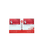 Spa Treatment eX Loose Spickle &amp; HAS VII Sheet Mask – преміальний японський комплекс для відновлення та ліфтингу шкіри з мікроспікулами та екзосомами стовбурових клітин