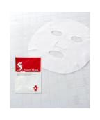 Spa Treatment eX Loose Spickle &amp; HAS VII Sheet Mask – преміальний японський комплекс для відновлення та ліфтингу шкіри з мікроспікулами та екзосомами стовбурових клітин