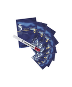 Spa Treatment eX Loose Spickle &amp; NMN Sheet Mask – японська програма інтенсивного омолодження з мікроспікулами та NMN