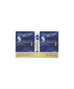 Spa Treatment eX Loose Spickle &amp; NMN Sheet Mask – японська програма інтенсивного омолодження з мікроспікулами та NMN