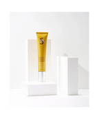 Spa Treatment eX Skin Taut Cream – японський інноваційний антивіковий крем з морським колагеном у нано-капсулах D.P.D.