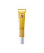 Spa Treatment eX Skin Taut Cream – японський інноваційний антивіковий крем з морським колагеном у нано-капсулах D.P.D.