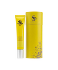 Spa Treatment eX Skin Taut Cream – японський інноваційний антивіковий крем з морським колагеном у нано-капсулах D.P.D.