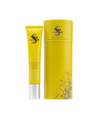 Spa Treatment eX Skin Taut Cream – японський інноваційний антивіковий крем з морським колагеном у нано-капсулах D.P.D.