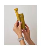 Spa Treatment eX Skin Taut Cream – японський інноваційний антивіковий крем з морським колагеном у нано-капсулах D.P.D.