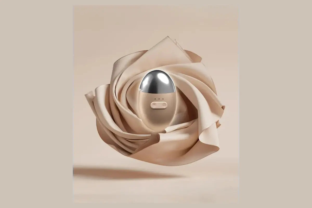 Couleur Labo