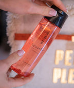 Lebel IAU Lycomint Cleansing