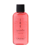 Lebel IAU Lycomint Cleansing