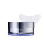 AXXZIA Beauty Eyes Essence Sheet PLUS