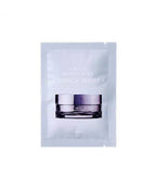 AXXZIA Beauty Eyes Essence Sheet PLUS