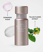 AXXZIA Beauty Eyes Premium Duo
