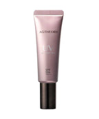 AXXZIA AGTheory UV Protection Cream SPF50+ PA++++