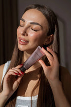 AXXZIA AGTheory UV Protection Cream SPF50+ PA++++