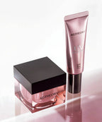 AXXZIA AGTheory UV Protection Cream SPF50+ PA++++