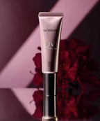 AXXZIA AGTheory UV Protection Cream SPF50+ PA++++
