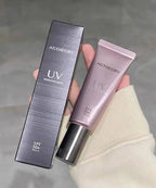 AXXZIA AGTheory UV Protection Cream SPF50+ PA++++
