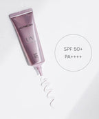 AXXZIA AGTheory UV Protection Cream SPF50+ PA++++
