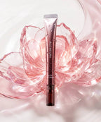 AXXZIA AGTheory Ultra Eye Cream