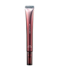 AXXZIA AGTheory Ultra Eye Cream