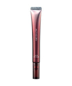 AXXZIA AGTheory Ultra Eye Cream