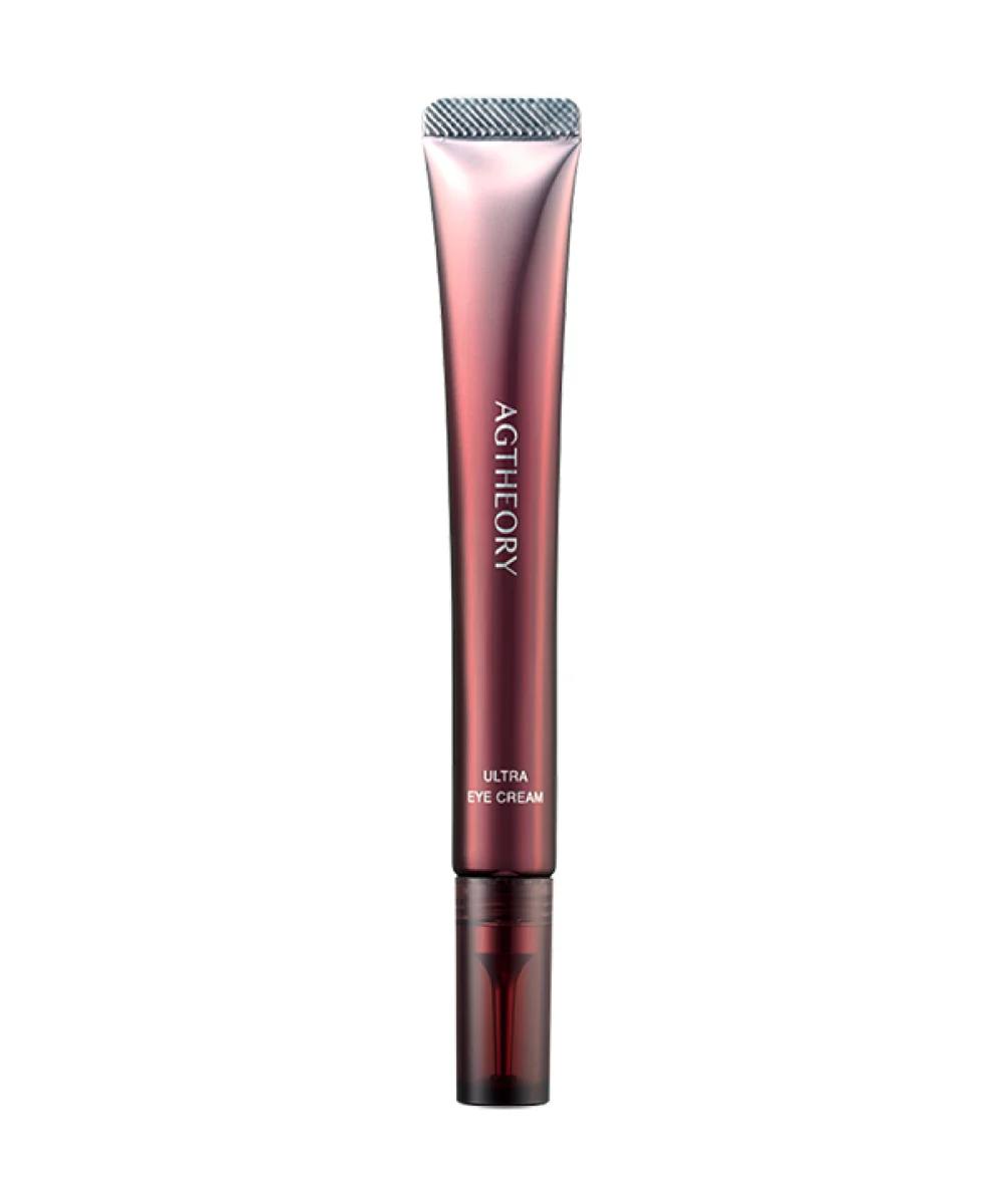 AXXZIA AGTheory Ultra Eye Cream