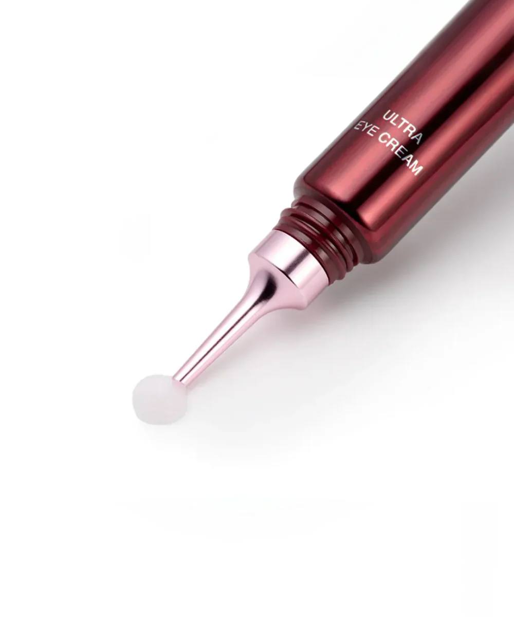 AXXZIA AGTheory Ultra Eye Cream
