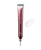 AXXZIA AGTheory Ultra Eye Cream