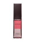 AXXZIA AGTheory balancing oil essence