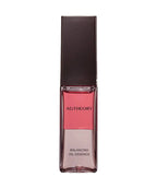 AXXZIA AGTheory balancing oil essence