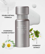 AXXZIA Beauty Eyes "Ніжний погляд"