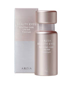AXXZIA Eye Care Set Sakura 