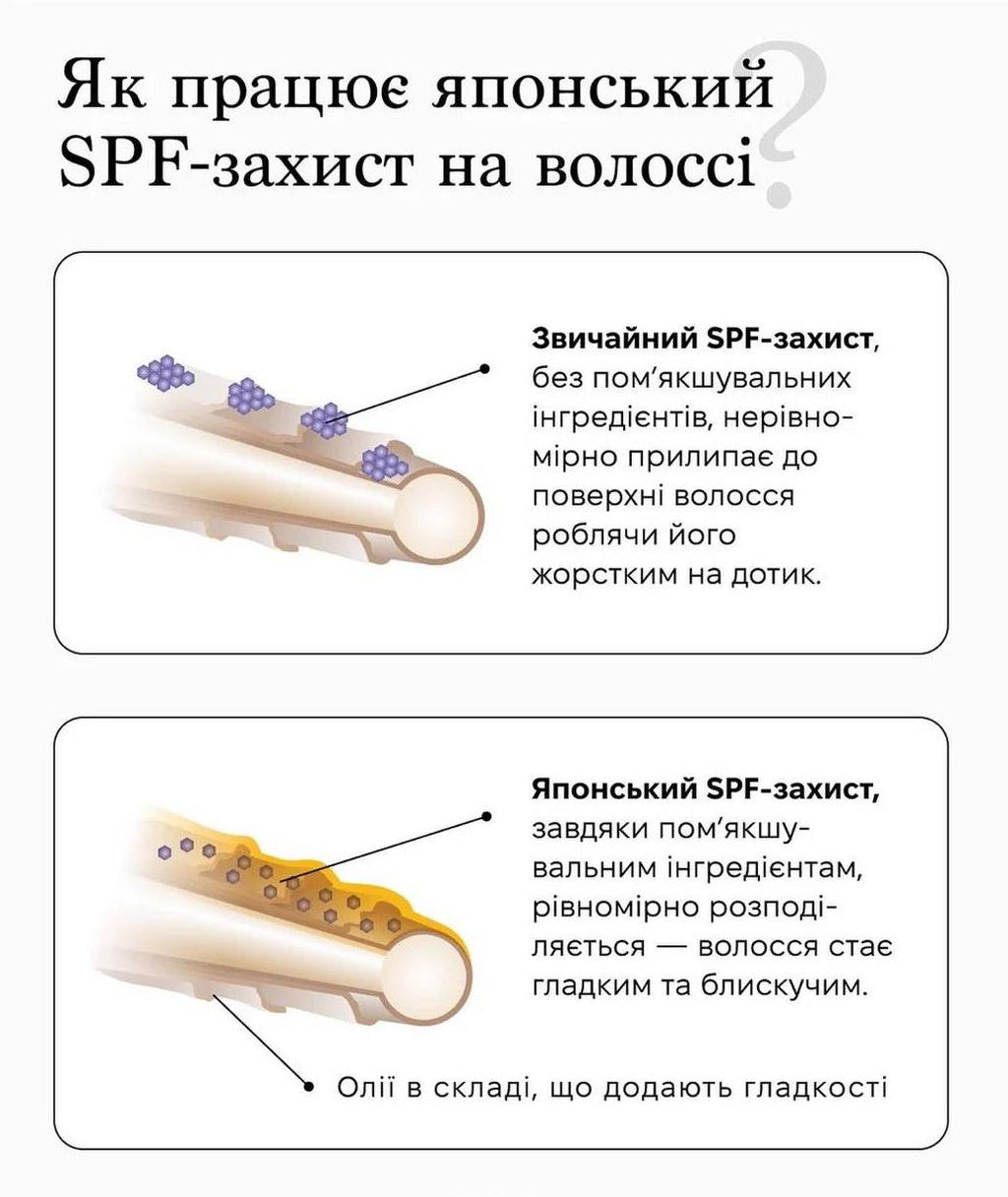 Lebel IAU Sleek Essence