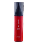 Lebel IAU Moist Essence