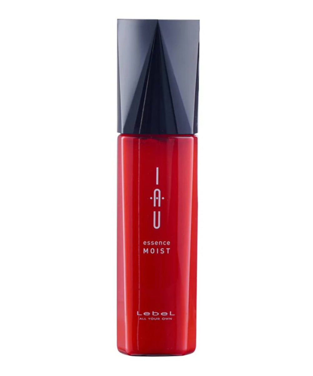 Lebel IAU Moist Essence