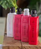 Lebel IAU Cell Care SPA 3M (4к) — one use kit